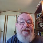 @rutterjeffrey1 - Instagram