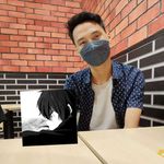 Alson J Jeffry - @jeffryalsonj - Instagram