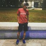 Jeff Ry - @jeffry_alsadi - Instagram