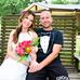 Jeff Ryals - Facebook