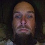 Jeff Ryals - @xxjrock918xx - Instagram