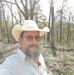 Jeff Ryals - Facebook