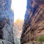 Jeff Ryals - @jryals73 - Instagram