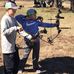 Jeff Ryals - Facebook