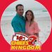 Jeff Ryals - Facebook
