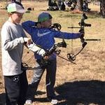 Jeff Ryals - @jeffryals1 - Instagram