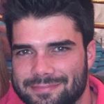 Jeff Ryals - @jeffryals5 - Instagram