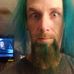Jeff Ryals - Facebook