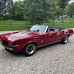 Jeff Ryals - Facebook