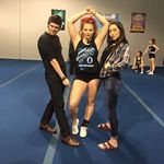 Jeffery Ryals - @jefferyryals - Instagram