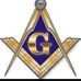 Jeffery Ryals - Facebook