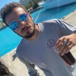 Jeffrey Ryals - @jeffytryals - Instagram