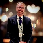 Jeffrey W Ryals - @miatazoom - Instagram