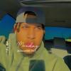 jeffreyryals00 - @jeffreyryals00 - TikTok