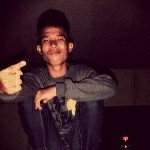 @jeffry_al_syahputra - Instagram