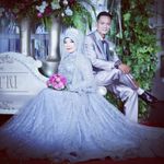 Jeffry Al Syharawie - @jeffry_alsyharawie - Instagram
