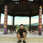 Jefri Al Sahid - @_jeffryalsaid - Instagram