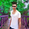 Vinoth - @jjeff.ryals - TikTok