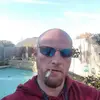 jeff - @jeffryder72 - TikTok