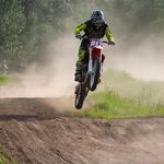 Jeff Ryder - @spode817 - Instagram