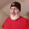 Jeff Ryder - @jeffryder44 - TikTok