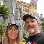 Jeff Ryder - @jeff.ryder.944 - Instagram