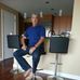 Jeff Ryder - Facebook