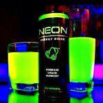 Jeff Ryder - @joinneonglow247 - Instagram