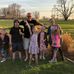 Jeff Ryder - Facebook