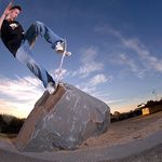 Jeff Ryder - @jryder2099 - Instagram