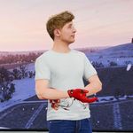 Jeff Ryder - @ryder1.1 - Instagram