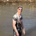 Jeff Ryder - @luhjeff22 - Instagram
