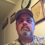 Jeff Ryder - @jeff.ryder.946 - Instagram
