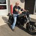 Jeff Ryder - Facebook