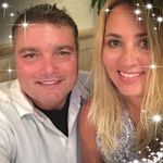 Jeff Ryder - @jryder561 - Instagram