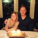 Jeff Ryder - @jeffryder6 - Instagram