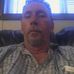 Jeff Ryder - Facebook