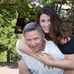 Jeff Ryder - Facebook