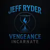 Jeff Ryder - @jeff.ryder1 - TikTok