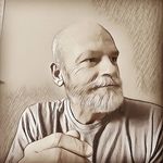 Jeff Ryder - @ryder.jeffrey - Instagram