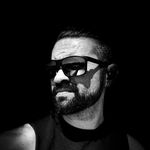 Jeff Ryder - @jeffryderdrums210 - Instagram