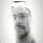 Jeff Ryder - @jeffryderatx - Instagram