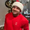 Jeff Ryder - @jeffryder248 - TikTok
