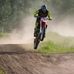 Jeff Ryder - Facebook