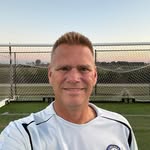 Jeff Ryder - @jryder4 - Instagram