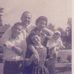 Jeff Ryder - Facebook