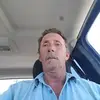 Jeff Ryder - @jeffryder7 - TikTok
