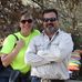 Jeff Ryder - Facebook
