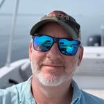 Jeff Ryder - @bambatta66 - Instagram