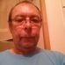 Jeff Ryder - Facebook